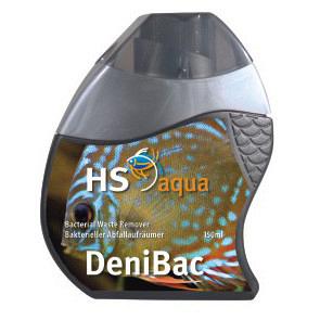 HS Aqua Denibac <br>150 ml